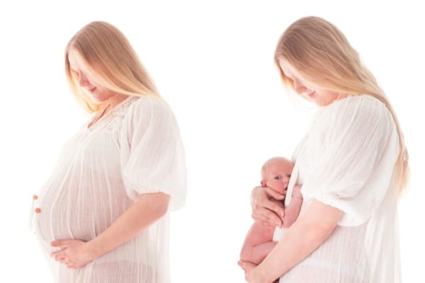 Why Are More People Choosing Non-Surgical Treatments Today Skelmersdale?